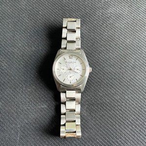 Mens KENNETH COLE NEW YORK Watch